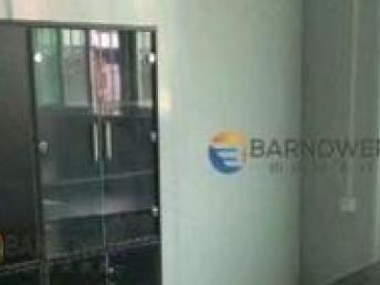 深圳辦公家具與設備一站式采購指南 包安裝、送貨、廠家直銷、可定制