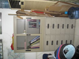 優質辦公設備轉讓，非中介直售