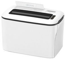 煙臺德誠辦公設備有限公司 一站式辦公與通訊設備解決方案專家